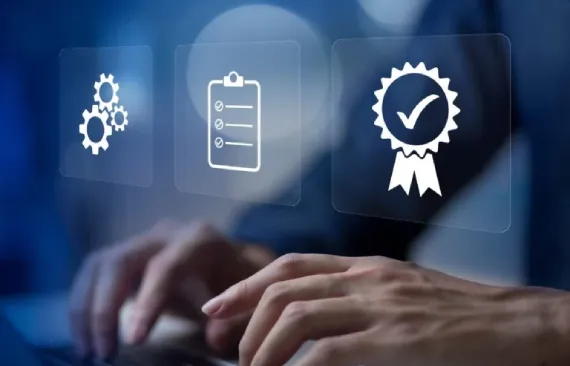 Certification & Attestation Services