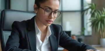 Startup Scaling Strategy