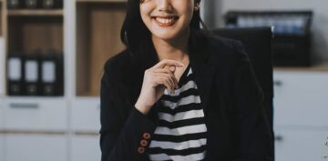 Manufacturing Cost Optimization