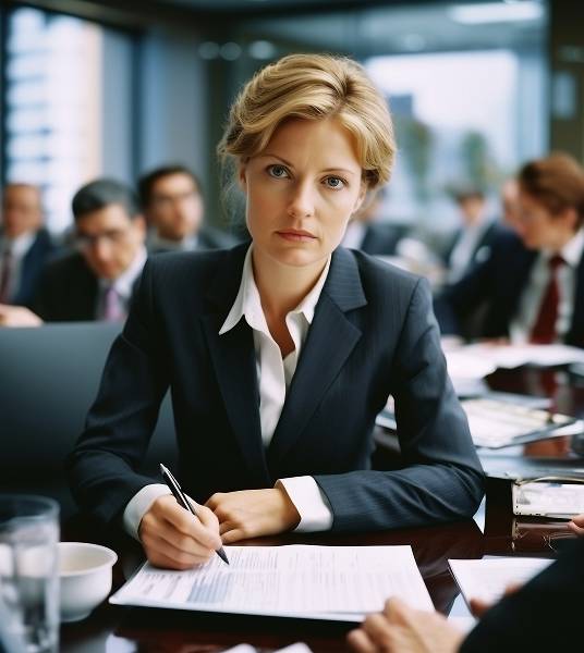 R&D Tax Credit Recovery for SaaS Startup