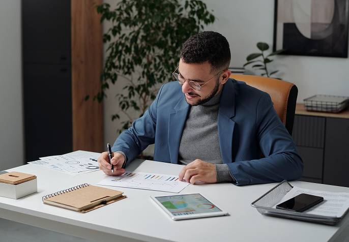 Grant Compliance & Audit Defense