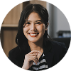 Client image