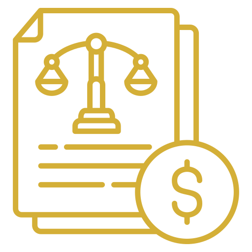 Company Formation & Legal Services