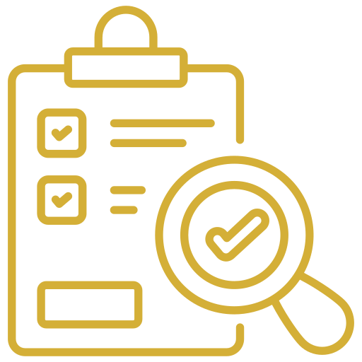 Audit and <br>Assurance