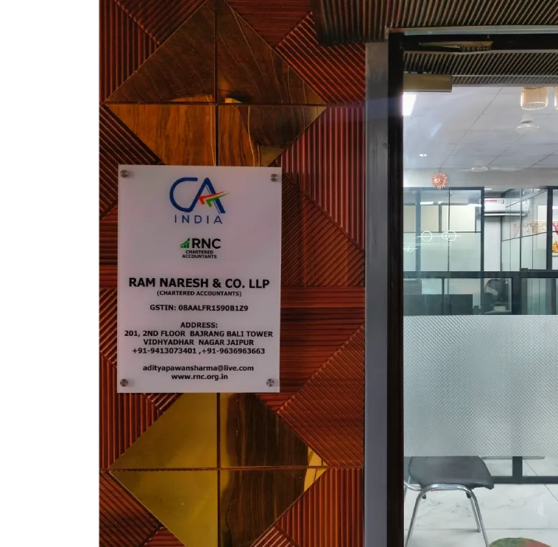 Hero background image